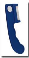 PYR PIDOCOMB PETTINE ELIMINA LENDINI - fitfarma.it