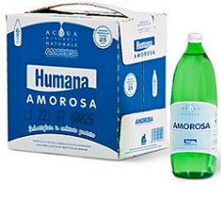 ACQUA AMOROSA 1000 ML - fitfarma.it