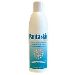 PANTASKIN PLUS 300ML - fitfarma.it