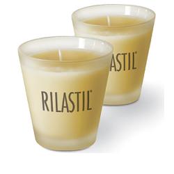 RILASTIL LIPOFUSION CAND AROM - fitfarma.it
