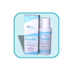 ECOFIL DETERGENTE 250 ML - fitfarma.it