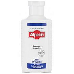 ALPECIN SHAMPOO CONCENTRATO ANTIFORFORA 200 ML - fitfarma.it