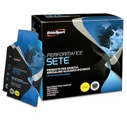 ETHICSPORT PERFORMANCE SETE LIMONE 14 BUSTINE - fitfarma.it