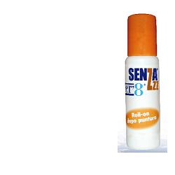 CER'8 ROLL ON DOPO PUNTURA 20 ML - fitfarma.it