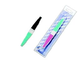 LUCIDA UNGHIE 220/240/800/3000 - fitfarma.it