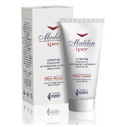 MEDILEN IPER CREMA 50 ML - fitfarma.it