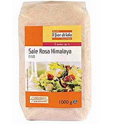 SALE HIMALAYA FINE 1000 G - fitfarma.it