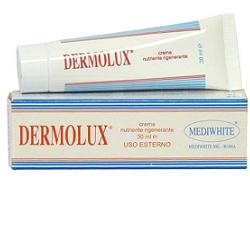 DERMOLUX CREMA CICATRIZZANTE 30 ML - fitfarma.it