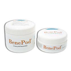 BENEPOD CR PIEDI MENTOLATA 250 - fitfarma.it