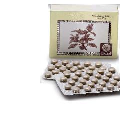 CIMICIFUGA 50 TAVOLETTE 500 MG - fitfarma.it