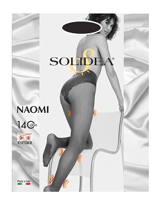 NAOMI 140 COLLANT MODEL CAMEL 3 - fitfarma.it