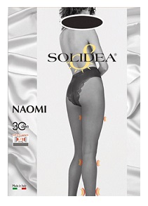 NAOMI 30 COLLANT MODEL CAMEL 4 - fitfarma.it