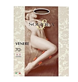 VENERE 70 COLLANT TUTTO NUDO CAMEL 2 - fitfarma.it