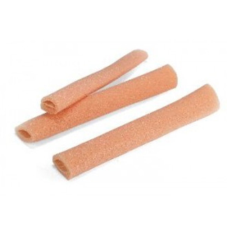 TUBIPROTECTOR M 3 PEZZI - fitfarma.it