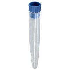 PROVETTA PIC PER ANALISI URINE 12 ML TAPPO A PRESSIONE - fitfarma.it