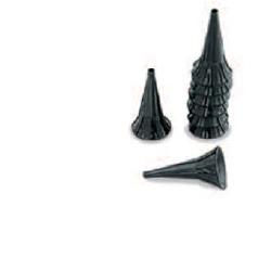 SPECULUM RICAMBIO PER OTOSCOPIO 2,5MM100 - fitfarma.it