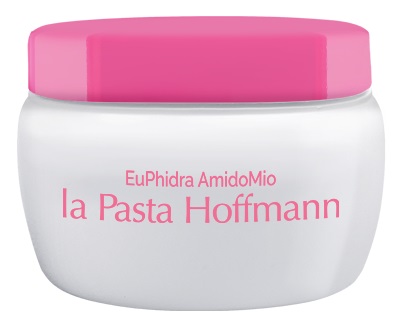 EUPHIDRA AMIDOMIO HOFMANN 300 G - fitfarma.it