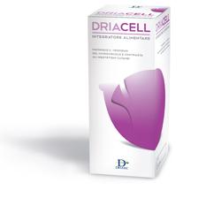 DRIACELL 1000 ML - fitfarma.it