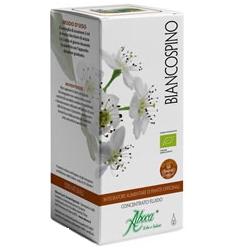 BIANCOSPINO MONOCONCENTRATO GOCCE 75 ML - fitfarma.it