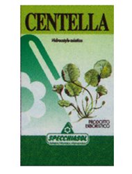 CENTELLA ASIAT ERBE 80CPS - fitfarma.it