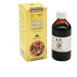 PROPOLONE 100 ML - fitfarma.it