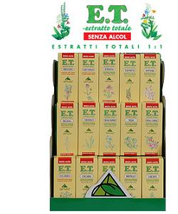 MELISSA ESTRATTO TITOLATO 30 ML - fitfarma.it