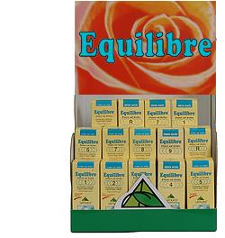 EQUILIBRE 1 GOCCE 30 ML - fitfarma.it