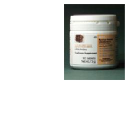 MAITAKE MYCOLOGY RESEARCH LABORATORIES 90 COMPRESSE - fitfarma.it