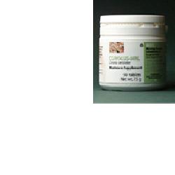 CORIOLUS MRL 90 COMPRESSE - fitfarma.it