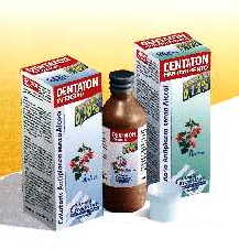 DENTATON 0,20 INTENS 200ML - fitfarma.it