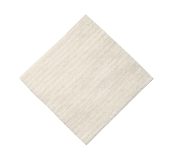 ALGISITE M MEDICAZIONE CON ALGINATO DI CALCIO 10X10 CM 10 PEZZI - fitfarma.it