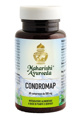 CONDROMAP 60 COMPRESSE - fitfarma.it