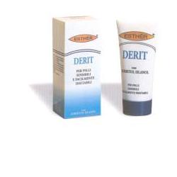 DERIT CREMA LENITIVA 50 ML - fitfarma.it