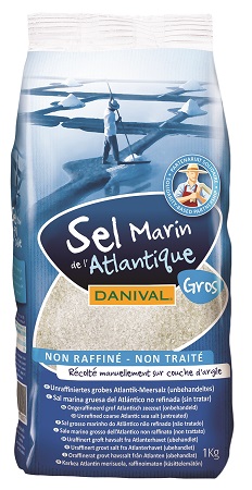 SALE GROSSO INTEGRALE ATLANTICO 1 KG - fitfarma.it