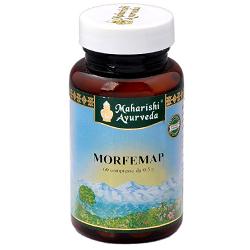 MORFEMAP 60 COMPRESSE - fitfarma.it