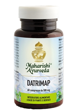 DATRIMAP 60 COMPRESSE - fitfarma.it