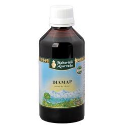 DIAMAP 150 ML - fitfarma.it