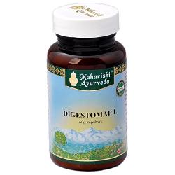 DIGESTOMAP L POLVERE 60 G - fitfarma.it