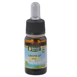 AROMAP OLIO 10 ML - fitfarma.it