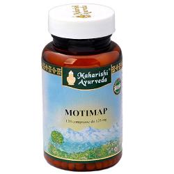 MOTIMAP 120 COMPRESSE - fitfarma.it