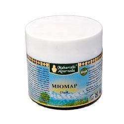 MIOMAP BALSAMO 25 G - fitfarma.it