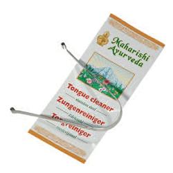 PULILINGUA ACCIAIO - fitfarma.it