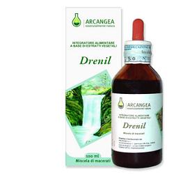 DRENIL 100 ML - fitfarma.it