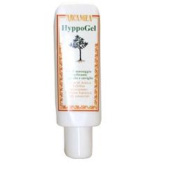 HYPPOGEL 200 ML - fitfarma.it
