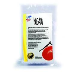 NIGARI CAGLIO PER TOFU 100 G - fitfarma.it