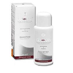 GLYCOSAN PLUS BIOCOMP SH FORF - fitfarma.it