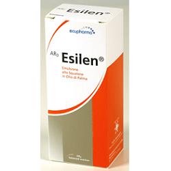 ARD ESILEN EMULSIONE 50 ML - fitfarma.it