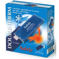 PRONTEX DOUBLE THERM GEL - fitfarma.it