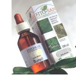 CARCIOFO FGL 100ML TM - fitfarma.it