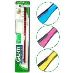 GUM CLASSIC 305 SPAZ DURO REG - fitfarma.it